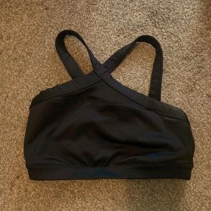 Joy lab sports bra